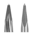 Ponteiro standard SDS-max 600 mm, Bosch 1.618.600.012