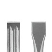 Cinzel plano R-Tec SDS-max 400 mm, Bosch 2.608.690.166