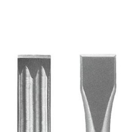 Cinzel standard SDS-max 600x25 mm, Bosch 1.618.600.203