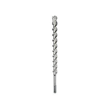 Broca SDS - Max 32 x 450 x 570, Bosch 2.608.685.875