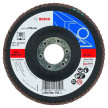 Disco lamelas Expert Metal 115 x 22 mm G80, Bosch 2.608.606.754