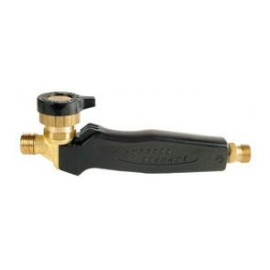 Corpo maçarico 600 Express