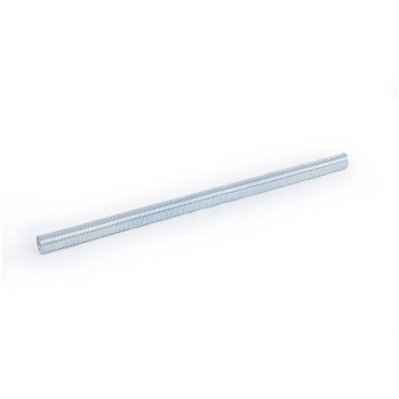 Mola exterior para tubo de 32 mm
