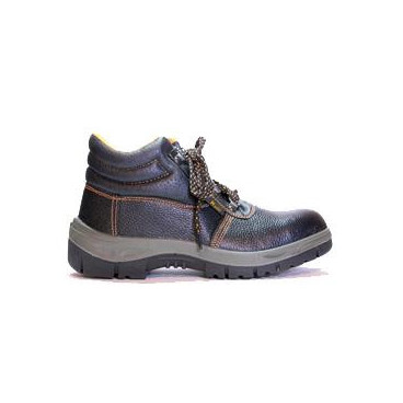 Bota de segurança OCEAN S3, T38, Kapital KSS101