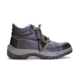 Bota de segurança OCEAN S3, T42, Kapital KSS101
