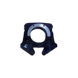 Matriz 88 p/inox Klauke (caução p/aluguer)