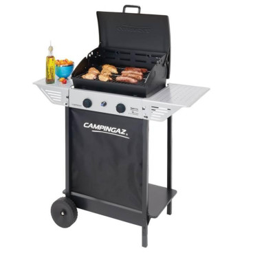 Barbecue a gás Xpert 100 L 3000004820 Campingaz