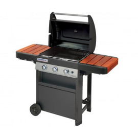 Barbecue 3 Series Classic WLD, 2000032797 Campingaz
