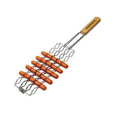 Grelha Para Salsichas 205646 Campingaz