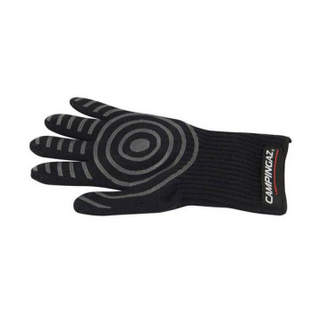 Luva Premium para Barbecues 2000014562 Campingaz