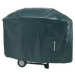 Cobertura Barbecues L 2000011894 Campingaz
