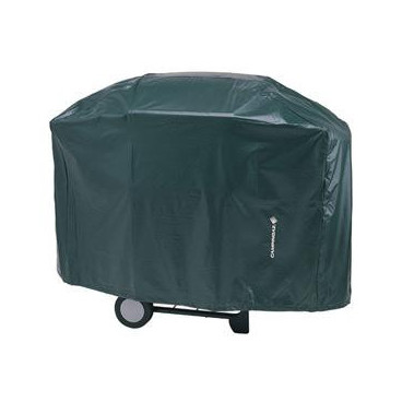 Cobertura Barbecues L 2000011894 Campingaz