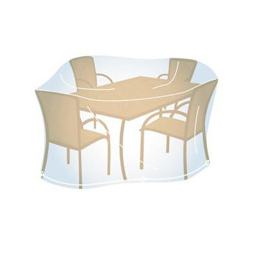 Cobertura Mesa Rectangular M 205694 Campingaz