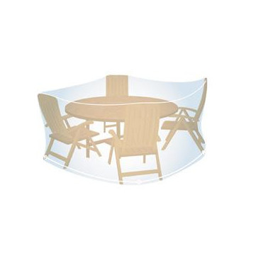 Cobertura Mesa Redonda - M 205697 Campingaz