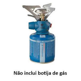 Fogareiro Twister Plus PZ Eur, Campingaz 2227749