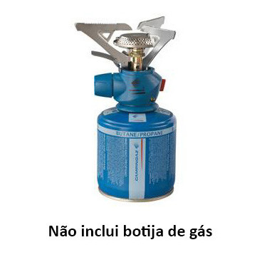 Fogareiro Twister Plus PZ Eur, Campingaz 2227749