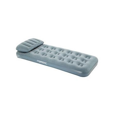 Colchão insuflável Smart Quickbed Single Campingaz