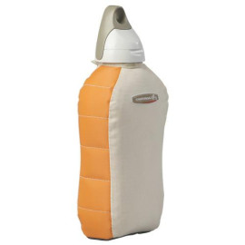 Cantil Soft Jug 0,7L 203683 Campingaz