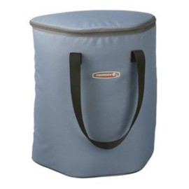 Geleira Basic Cooler 15 L azul 203159 Campingaz