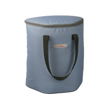 Saco térmico Basic Cooler 15 L azul, Campingaz 203159