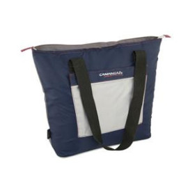 Saco térmico Carry Bag 13 L DarkBlue, Campingaz 2000011726