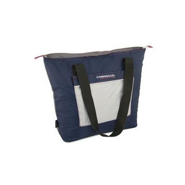 Saco térmico Carry Bag 13 L DarkBlue, Campingaz 2000011726