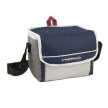 Saco térmico Fold'N Cool 5 L Dark Blue, Campingaz 2000011722