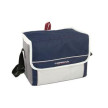 Geleira Fold'N Cool 10 L Dark Blue 2000011723 Campingaz