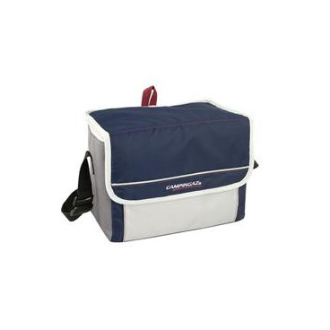 Geleira Fold'N Cool 10 L Dark Blue 2000011723 Campingaz