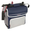 Geleira Fold'N Cool 30 L Dark Blue 2000011725 Campingaz