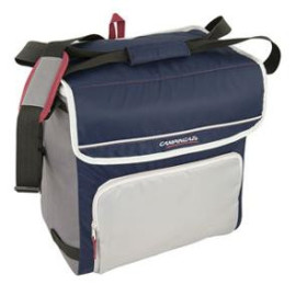 Saco térmico Fold'N Cool 30 L Dark Blue, Campingaz 2000011725