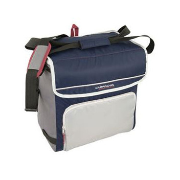 Geleira Fold'N Cool 30 L Dark Blue 2000011725 Campingaz