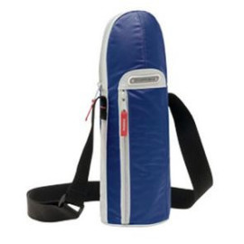 Saco térmico porta garrafas 1,5L Dark Blue, Campingaz 2000011727
