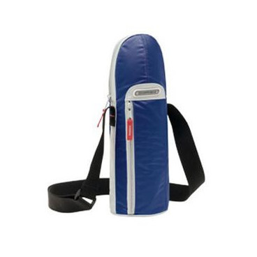 Saco térmico porta garrafas 1,5L Dark Blue, Campingaz 2000011727