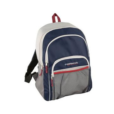 Geleira mochila 14L Dark Blue 2000011728 Campingaz