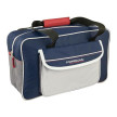 Saco térmico de praia 13 L Dark Blue, Campingaz 2000011729