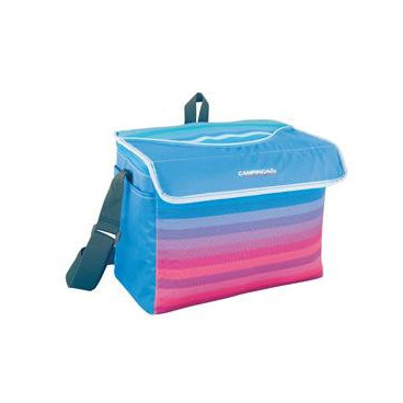 Saco térmico Minimaxi 9 L Artic Rainbow, Campingaz 2000009590