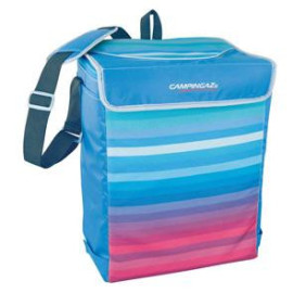 Saco térmico Minimaxi 19 L Artic Rainbow, Campingaz 2000009589