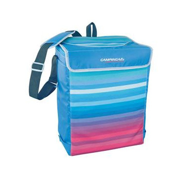 Saco térmico Minimaxi 19 L Artic Rainbow, Campingaz 2000009589