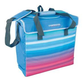 Saco térmico Minimaxi 29 L Artic Rainbow, Campingaz 2000009588