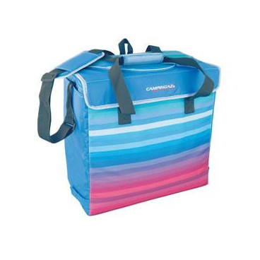 Saco térmico Minimaxi 29 L Artic Rainbow, Campingaz 2000009588