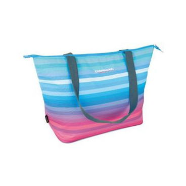 Saco térmico Tiracolo 15 L Artic Rainbow, Campingaz 2000009592