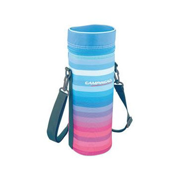 Saco térmico porta garrafa 1,5 L Artic Rainbow, Campingaz 2000009593