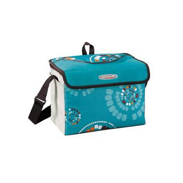 Saco térmico Minimaxi 4 L, Campingaz 2000033081
