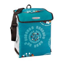 Saco térmico Minimaxi 19 L, Campingaz 2000032466