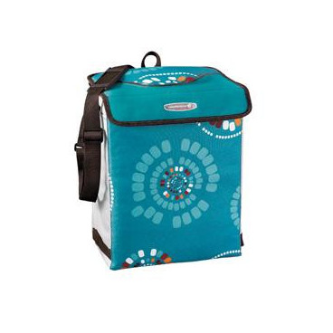 Saco térmico Minimaxi 19 L, Campingaz 2000032466