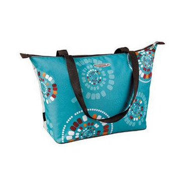 Saco térmico tiracolo 15 L, Campingaz 203741