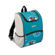 Geleira mochila 9 L Ethnic 2000032469 Campingaz