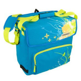 Saco térmico Fold'N Cool 30 L Blossom, Campingaz 205527