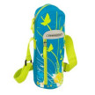 Saco térmico porta garrafa 1,5 L Blossom, Campingaz 205530